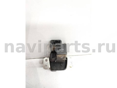 Замок стекла двери багажника Chevrolet Captiva, 2011 г., арт. 253450, фото 2