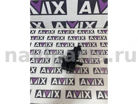 Новое Kia Sorento, 2007 г., OEM 871303E001, арт. 25480