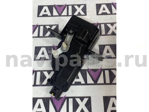Новое Kia Sorento, 2007 г., OEM 871303E001, арт. 25480, фото 10