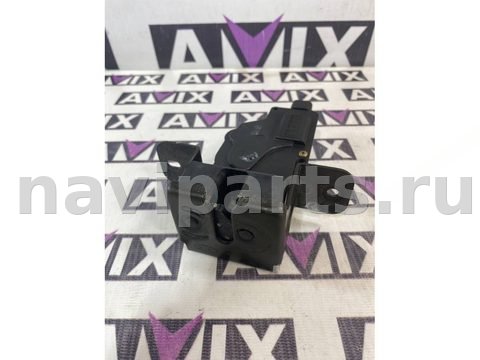 Новое Kia Sorento, 2007 г., OEM 871303E001, арт. 25480, фото 3