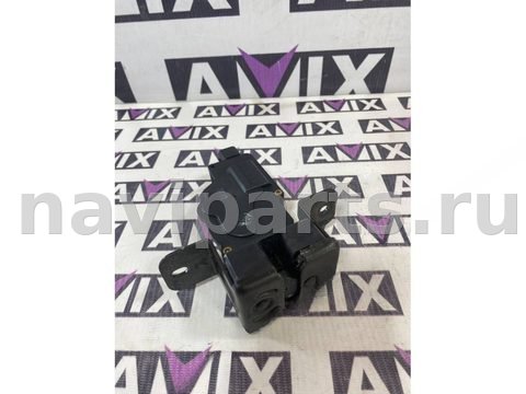Новое Kia Sorento, 2007 г., OEM 871303E001, арт. 25480, фото 4