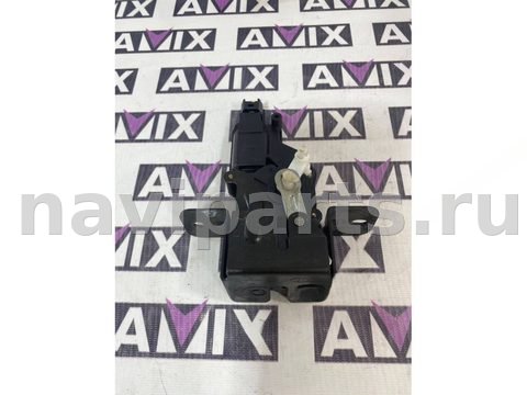 Новое Kia Sorento, 2007 г., OEM 871303E001, арт. 25480, фото 5