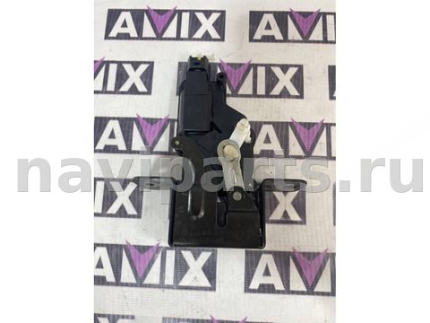 Новое Kia Sorento, 2007 г., OEM 871303E001, арт. 25480, фото 6