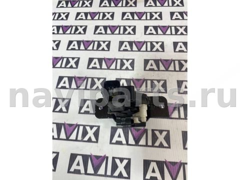 Новое Kia Sorento, 2007 г., OEM 871303E001, арт. 25480, фото 7