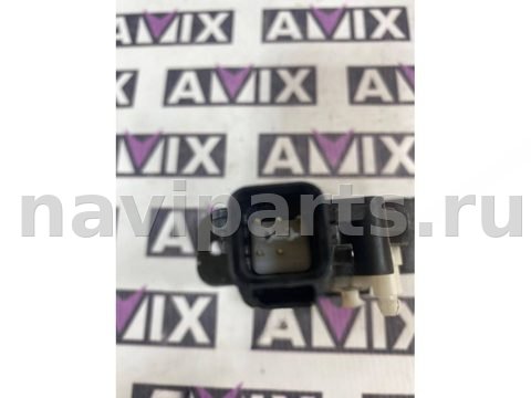 Новое Kia Sorento, 2007 г., OEM 871303E001, арт. 25480, фото 8