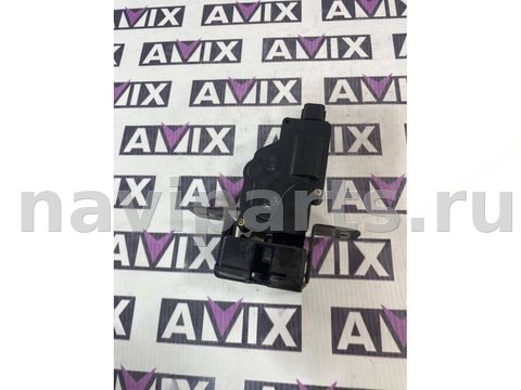 Новое Kia Sorento, 2007 г., OEM 871303E001, арт. 25480, фото 9
