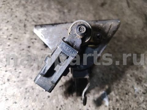 Новое Ford Explorer, 2001 г., арт. 25985, фото 2