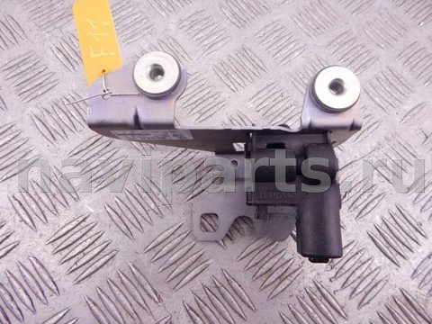 Новое BMW 5, 2012 г., OEM 51247250299, арт. 26001886, фото 2