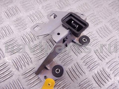 Новое BMW 5, 2012 г., OEM 51247250299, арт. 26001886, фото 3