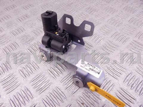 Новое BMW 3 F30/F31/GT F34, 2013 г., OEM 51247250299, арт. 26001942