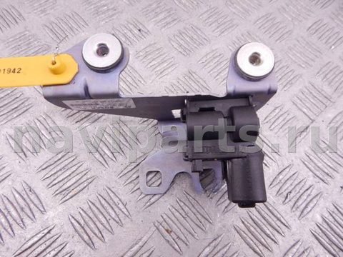 Новое BMW 3 F30/F31/GT F34, 2013 г., OEM 51247250299, арт. 26001942, фото 2
