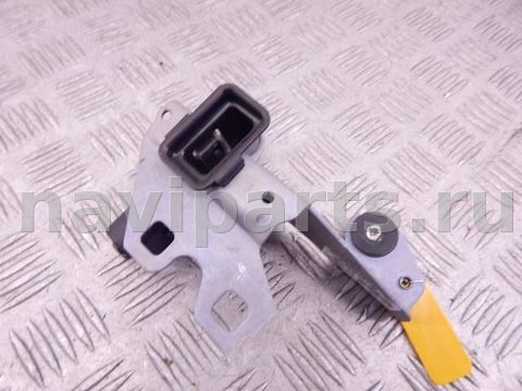 Новое BMW 3 F30/F31/GT F34, 2013 г., OEM 51247250299, арт. 26001942, фото 3
