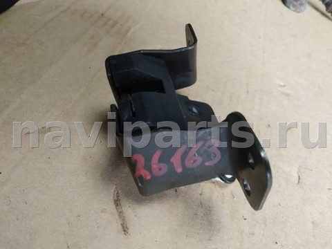 Новое Hyundai Tucson, 2005 г., OEM 871302E000, арт. 26163, фото 5