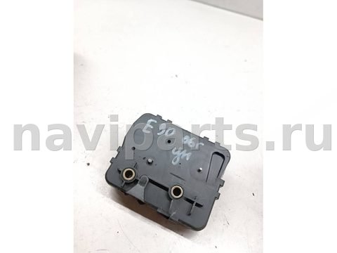 Замок стекла двери багажника BMW 3 E90/E91/E92/E93, 2006 г., OEM 51248218849, арт. 293762