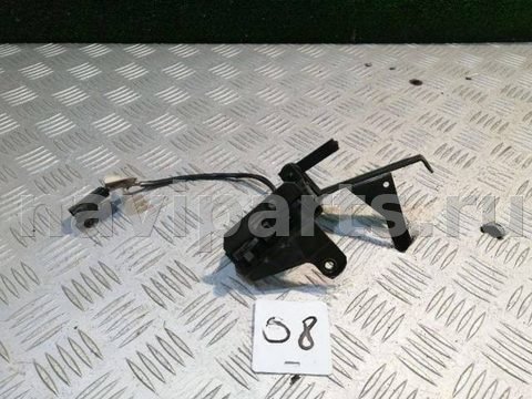 Замок стекла двери багажника BMW 5 E39, 1998 г., OEM 8238469, арт. 2945741684