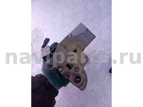Новое BMW 5 E39, 1998 г., OEM 8120419, арт. 29558304, фото 2