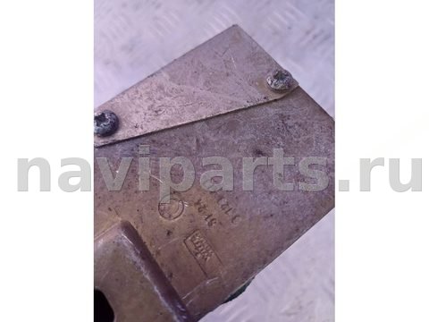 Новое BMW 5 E39, 1998 г., OEM 8120419, арт. 29558304, фото 3