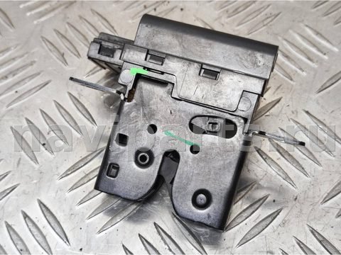 Новое Peugeot 407, 2005 г., арт. 29815_2000001152308