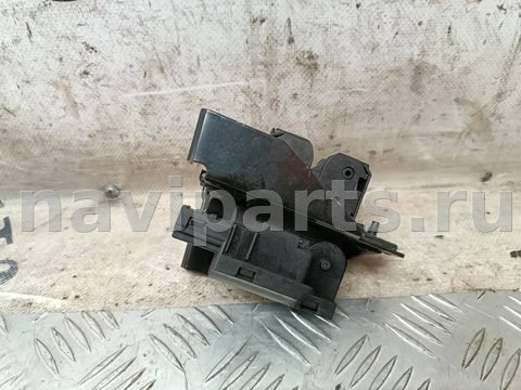 Новое Peugeot 407, 2005 г., арт. 29815_2000001159328