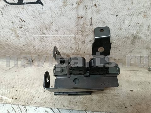 Новое Peugeot 407, 2005 г., арт. 29815_2000001159328, фото 2