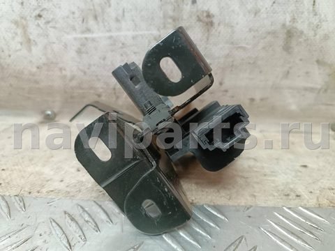 Новое Peugeot 407, 2005 г., арт. 29815_2000001159328, фото 3