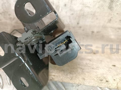 Новое Peugeot 407, 2005 г., арт. 29815_2000001159328, фото 4