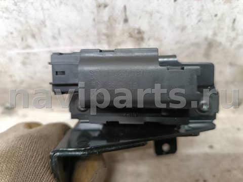 Новое Peugeot 407, 2005 г., арт. 29815_2000001159328, фото 6