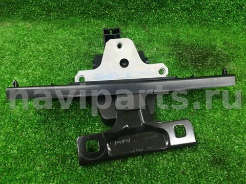 Новое Ford Kuga, 2012 г., OEM 8V415442A66AG, арт. 301005
