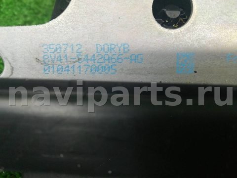 Новое Ford Kuga, 2012 г., OEM 8V415442A66AG, арт. 301005, фото 2