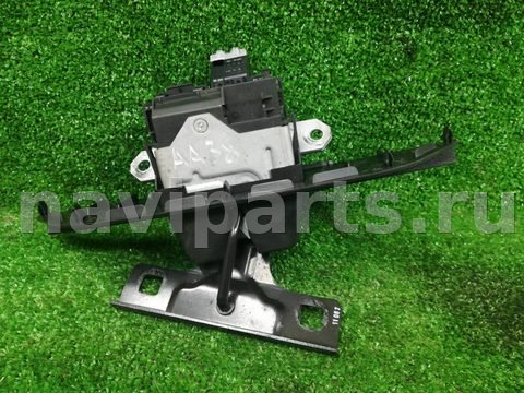 Новое Ford Kuga, 2012 г., OEM 8V415442A66AG, арт. 301005, фото 3