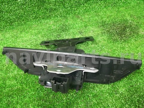 Новое Ford Kuga, 2012 г., OEM 8V415442A66AG, арт. 301005, фото 4