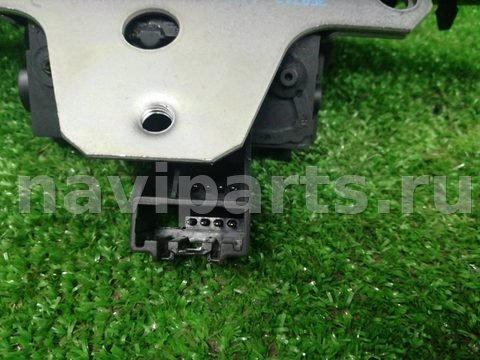 Новое Ford Kuga, 2012 г., OEM 8V415442A66AG, арт. 301005, фото 5