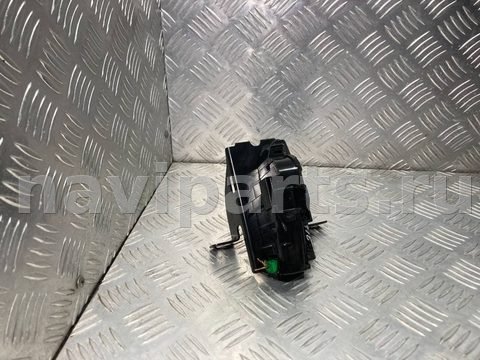 Новое Citroen C4 Picasso, 2007 г., OEM 9660403680, арт. 3121F156704, фото 2