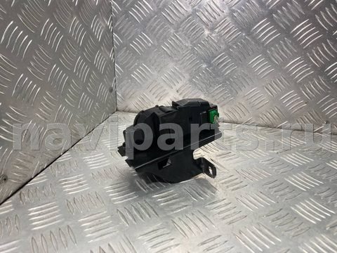 Новое Citroen C4 Picasso, 2007 г., OEM 9660403680, арт. 3121F156704, фото 3