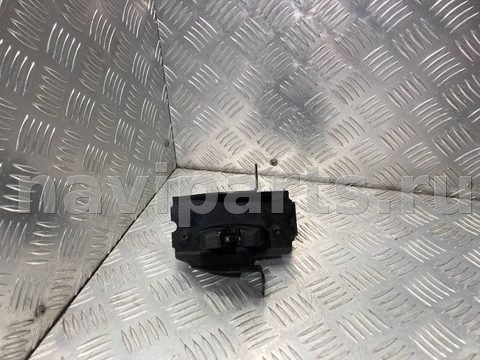 Новое Citroen C4 Picasso, 2007 г., OEM 9660403680, арт. 3121F156704, фото 4