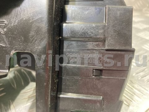 Новое Citroen C4 Picasso, 2007 г., OEM 9660403680, арт. 3121F156704, фото 5