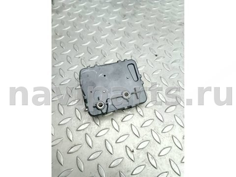 Новое BMW 3 E46, 2002 г., OEM 8218849, арт. 314223