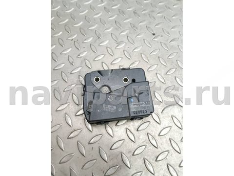 Новое BMW 3 E46, 2002 г., OEM 8218849, арт. 314223, фото 2