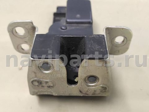 Новое Chevrolet Captiva, 2012 г., OEM 12C12, арт. 315844, фото 2