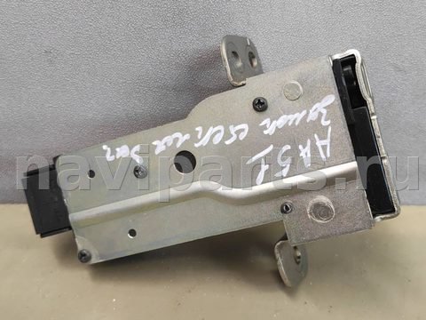 Новое Chevrolet Captiva, 2012 г., OEM 12C12, арт. 315844, фото 4