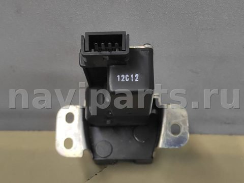 Новое Chevrolet Captiva, 2012 г., OEM 12C12, арт. 315844, фото 5
