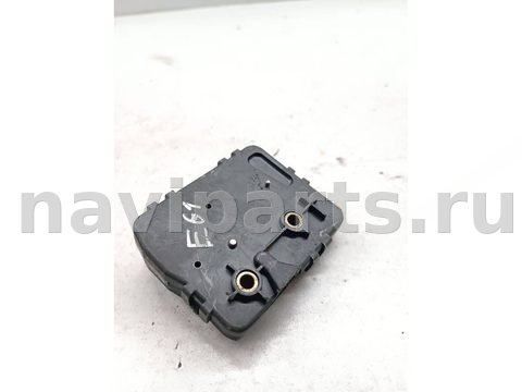 Замок стекла двери багажника BMW 3 E46, 2003 г., OEM 8218849, арт. 317852, фото 2
