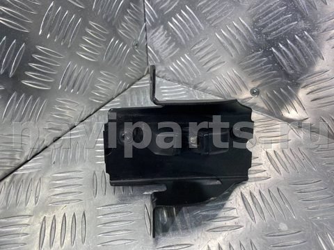Новое Citroen C4 Picasso, 2007 г., арт. 32111306286_2