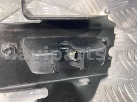 Новое Citroen C4 Picasso, 2007 г., арт. 32111306286_2, фото 2