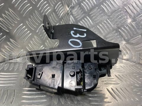 Новое Citroen C4 Picasso, 2007 г., арт. 32111306286_2, фото 5