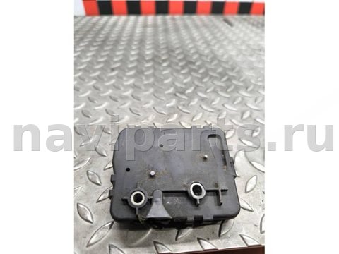 Новое BMW 3 E90/E91/E92/E93, 2008 г., OEM 8218849, арт. 321917