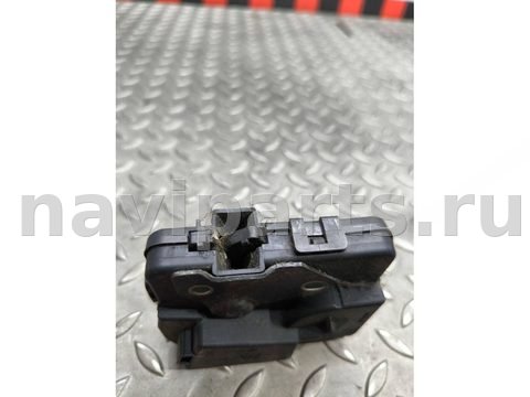 Новое BMW 3 E90/E91/E92/E93, 2008 г., OEM 8218849, арт. 321917, фото 2