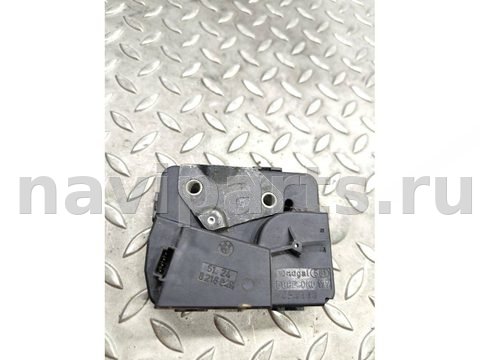 Новое BMW 3 E90/E91/E92/E93, 2008 г., OEM 8218849, арт. 321917, фото 3