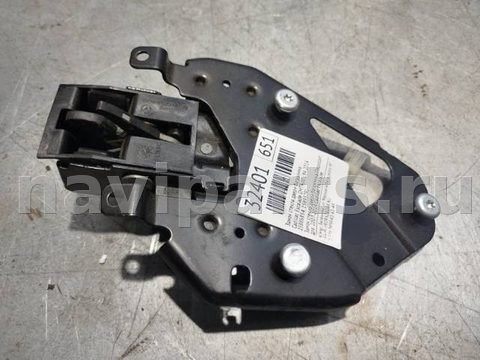 Новое Cadillac Escalade GMT900, 2014 г., OEM 25886854, арт. 32401, фото 2