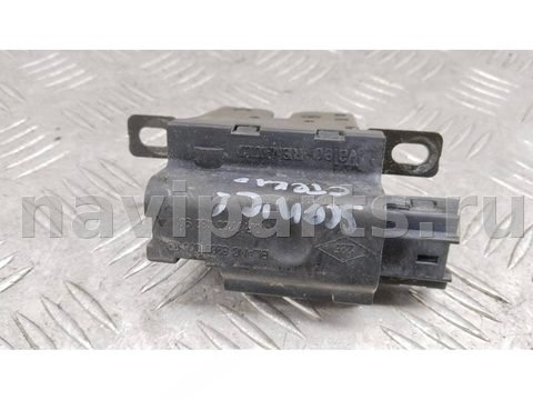 Замок стекла двери багажника Renault Scenic, 2002 г., арт. 32489_2000001286511, фото 3